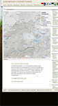 Mobile Screenshot of bodenmessnetz.ch